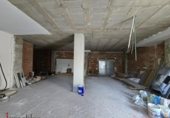 Local comercial en alquiler con 100m² en Castellón de la Plana foto