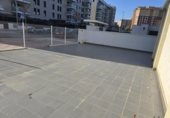 Local comercial en alquiler con 100m² en Castellón de la Plana foto