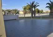 100m² locaux commerciaux pour location à Castellón de la Plana photo