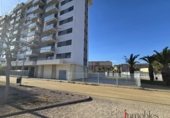 100m² locaux commerciaux pour location à Castellón de la Plana photo