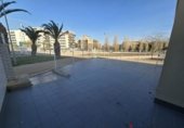 100m² locaux commerciaux pour location à Castellón de la Plana photo