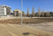 100m² locaux commerciaux pour location à Castellón de la Plana photo
