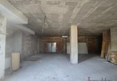 100m² locaux commerciaux pour location à Castellón de la Plana photo