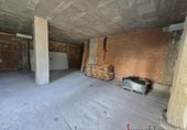 100m² locaux commerciaux pour location à Castellón de la Plana photo
