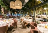 Local comercial
en venda
amb 285m² a Barcelona, a la zona de Barri Gòtic foto