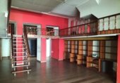 Local comercial
en venda
amb 88m² a Ferrol, a la zona de Recimil, Rúa Igrexa foto