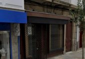 Local comercial
en venda
amb 88m² a Ferrol, a la zona de Recimil, Rúa Igrexa foto