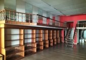 Local comercial
en venda
amb 88m² a Ferrol, a la zona de Recimil, Rúa Igrexa foto