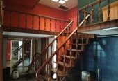 Local comercial
en venda
amb 88m² a Ferrol, a la zona de Recimil, Rúa Igrexa foto