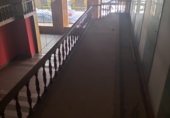 Local comercial
en venda
amb 88m² a Ferrol, a la zona de Recimil, Rúa Igrexa foto