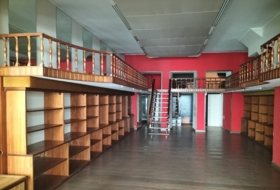 Foto 6