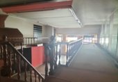 Local comercial
en venda
amb 88m² a Ferrol, a la zona de Recimil, Rúa Igrexa foto