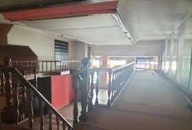Foto 8