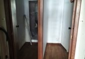 Local comercial
en venda
amb 88m² a Ferrol, a la zona de Recimil, Rúa Igrexa foto