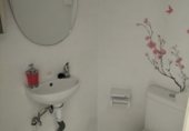 Local comercial
en venda
amb 88m² a Ferrol, a la zona de Recimil, Rúa Igrexa foto