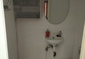 Local comercial
en venda
amb 88m² a Ferrol, a la zona de Recimil, Rúa Igrexa foto