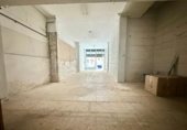 40m² commercial premises with tenants for sale in Santander, Numancia-San Fernando photo