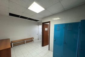Foto 13