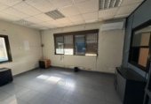 Nave Industrial en alquiler con 1682m² en els Garidells, Carrer Calvari foto