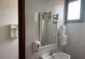 Nave Industrial en alquiler con 1682m² en els Garidells, Carrer Calvari foto