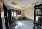 Nave Industrial en alquiler con 1682m² en els Garidells, Carrer Calvari foto
