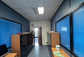 Foto 18