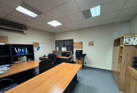 Foto 19