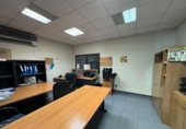 Nave Industrial en alquiler con 1682m² en els Garidells, Carrer Calvari foto