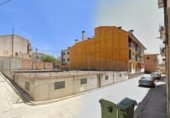1154m² bâtiment pour vente à Alcampell / el Campell, Calle Francisco Goya photo