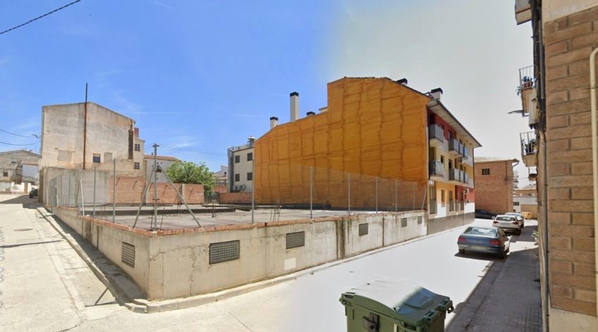 Edificio