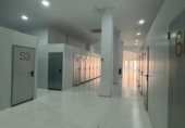 227m² commercial premises for sale in Denia, Calle del Templo de San Telmo photo