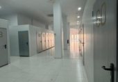 227m² commercial premises for sale in Denia, Calle del Templo de San Telmo photo