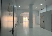 227m² commercial premises for sale in Denia, Calle del Templo de San Telmo photo