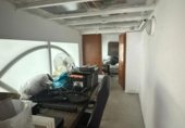 227m² commercial premises for sale in Denia, Calle del Templo de San Telmo photo