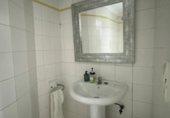 227m² commercial premises for sale in Denia, Calle del Templo de San Telmo photo