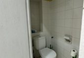 227m² commercial premises for sale in Denia, Calle del Templo de San Telmo photo