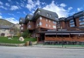 Restaurante en venta con 145m² en Benasque, Calle T foto