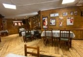 Restaurante en venta con 145m² en Benasque, Calle T foto