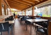 Restaurante en venta con 145m² en Benasque, Calle T foto