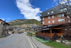 Foto 15