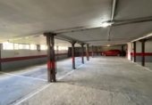 Restaurante en venta con 145m² en Benasque, Calle T foto