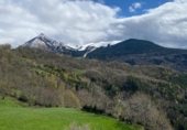Restaurante en venta con 145m² en Benasque, Calle T foto