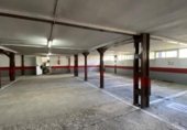 Restaurante en venta con 145m² en Benasque, Calle T foto