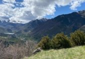Restaurante en venta con 145m² en Benasque, Calle T foto