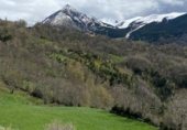Restaurante en venta con 145m² en Benasque, Calle T foto