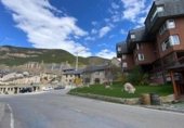 Restaurante en venta con 145m² en Benasque, Calle T foto