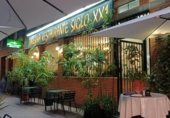 Restaurant
en venda
a Múrcia, a la zona de Vista Alegre, La Flota foto