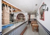 Restaurant
en venda
a Múrcia, a la zona de Vista Alegre, La Flota foto