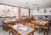 Restaurant
en venda
a Múrcia, a la zona de Vista Alegre, La Flota foto