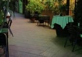 Restaurant
en venda
a Múrcia, a la zona de Vista Alegre, La Flota foto
